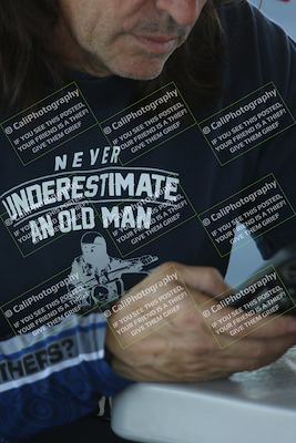 media/Oct-30-2025-Racers Edge (Thu) [[dabbdaf680]]/1-Around the Pits- Track Walk/